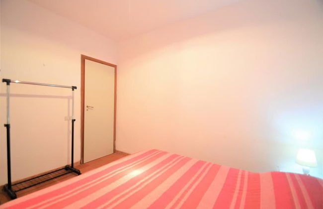 Villa Baialuce 12 Posti con Magnifica Vista sui F - Foto 26