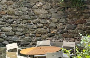 Il cuore della valtellina - Foto 25