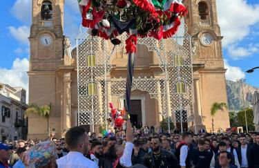 Casa Mulinazzo - Foto 23