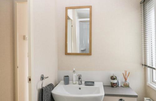 Ocean Pearl - Foto 22