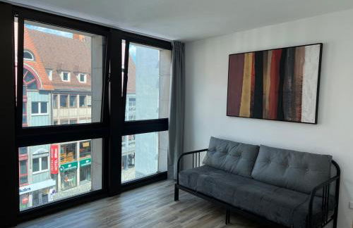 NB Apartments - Foto 63