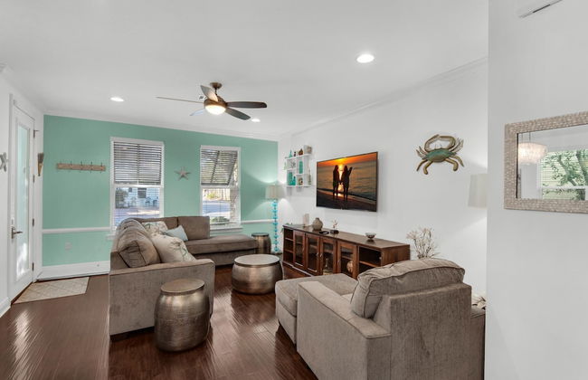 Just for Fun - Foto 30