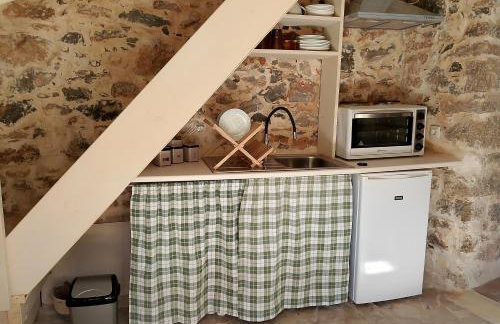 Orgon Farm Village Houses - Foto 11