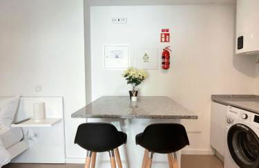 Madeiran Sweet Home - Foto 49