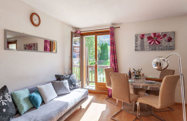 Le Bochate - Foto 10