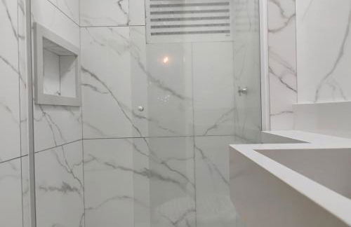 Familiar Aconchegante - Foto 11