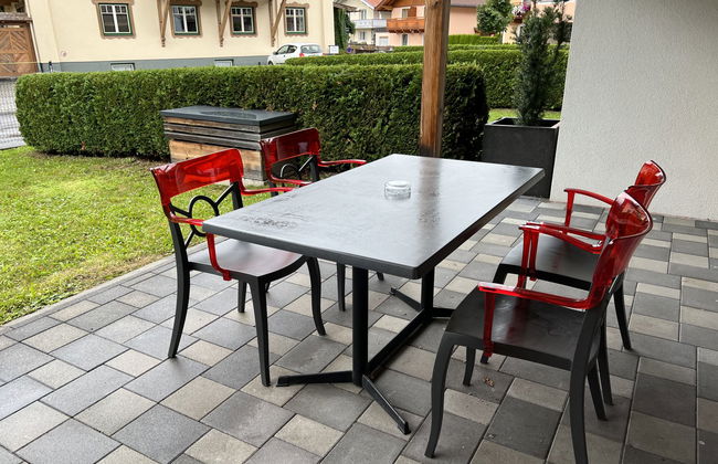 Appartement Ursula - Foto 32