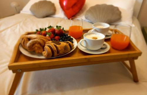 HOYA APARTMENT - Foto 29