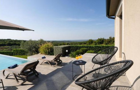 Villa Lukas Markovici - Foto 27