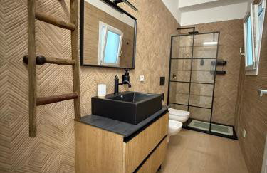 Nina rooms&apartments - Foto 79