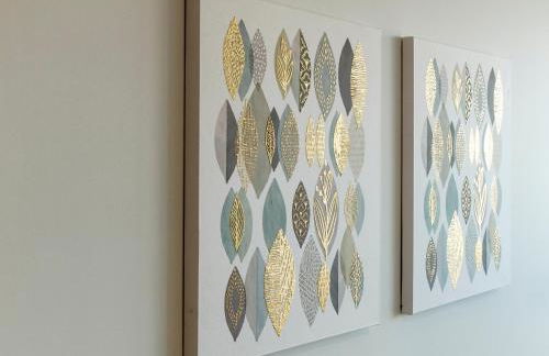 TH Apartments by Como en Casa - Foto 68