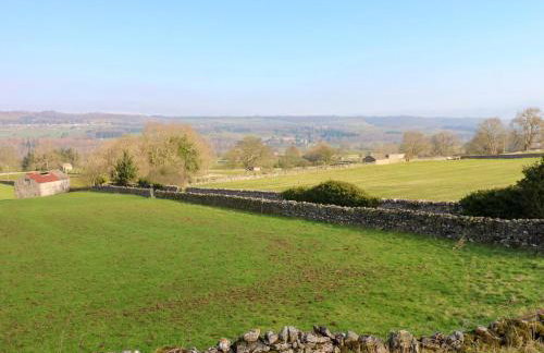 Eastend Cottage - Photo 40