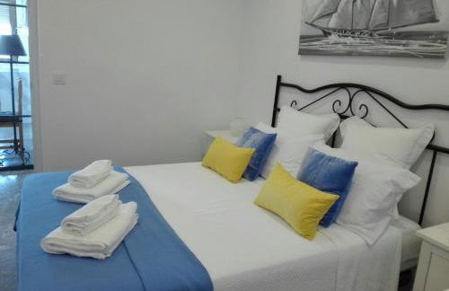 Apartamento Cotobro - Foto 19