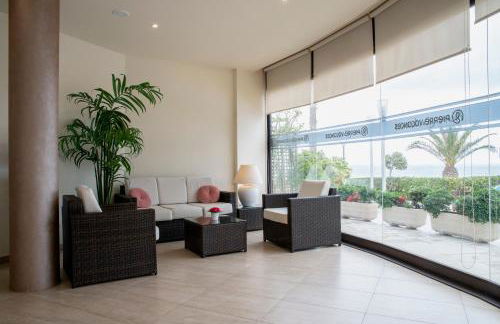 Cala Cristal by Pierre & Vacances Premium - Foto 18