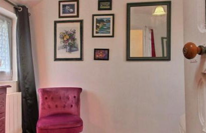 Gites Air Marin - Photo 43