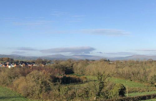 Lovely 4 bedroom Northern Ireland Retreat - Foto 21