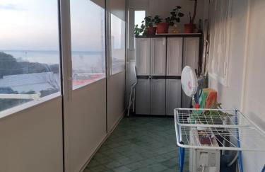 PORTAMI a SENTIRE LE ONDE DEL MARE - Foto 39