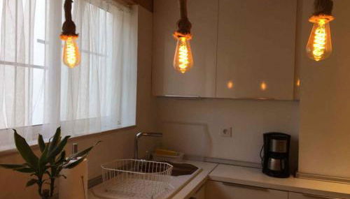 Domus Valencia Apartamentos Loft zona Pechina - Foto 3