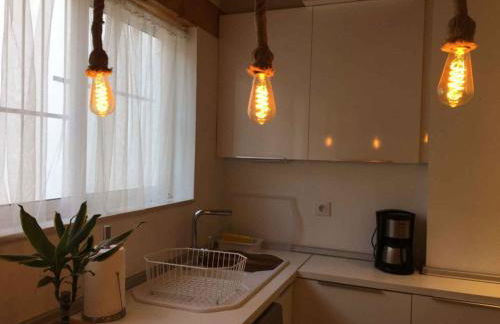 Domus Valencia Apartamentos Loft zona Pechina - Foto 3