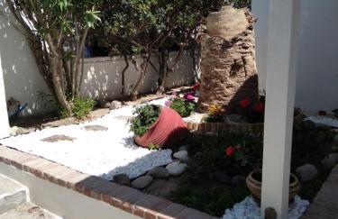 Residence 8 BEAUFORT - Foto 49