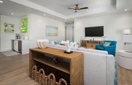 Margaritaville Beach Cottage Resort Panama City Beach - Foto 36