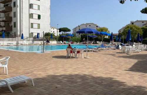 Casa Angel - Foto 10