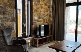 Aelia Stone Houses - Foto 25