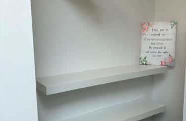 Duplex 6 pers 3 Ch, Billard & Netflix, tout équipé - Foto 27