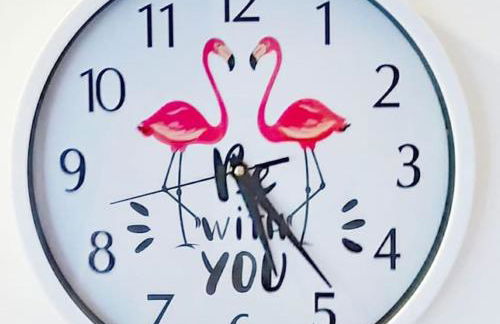 Sa Perda Bianca 8 - Foto 17