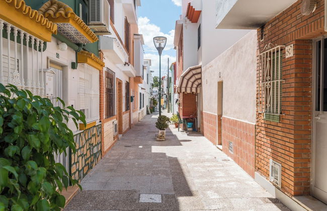 Solaga - Noemi Playa - Photo 31