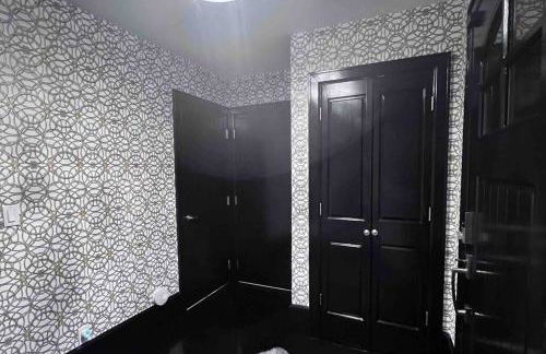 Mountain Vista Luxury Retreat! - Foto 75