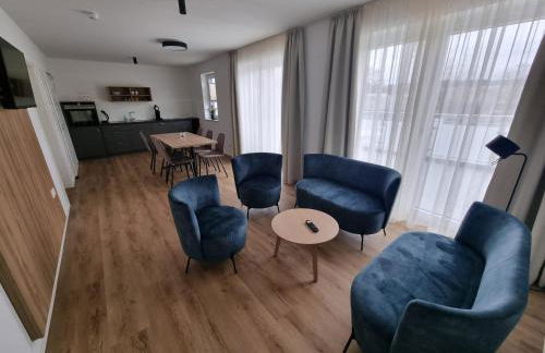 Gästehaus und Weingut Erich Hirth - Foto 38