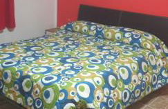 Love nest Parma - Foto 27