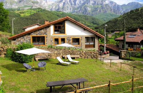 Casa Vacacional La Pedrera - Foto 1