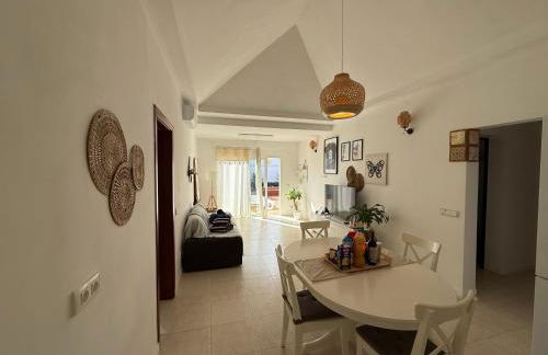 Casa Leon & Casa Nerea Two Adjacent Villas With Heated Pool - Foto 20