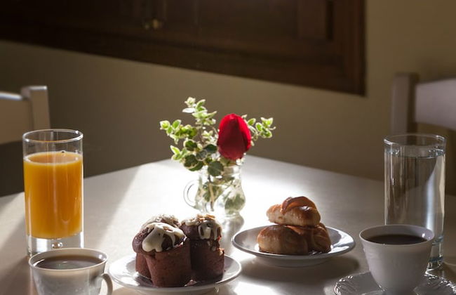 Aeolos Hotel & Villas -Pelion - Foto 60