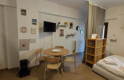 RC vacanze interno 58 - Foto 2