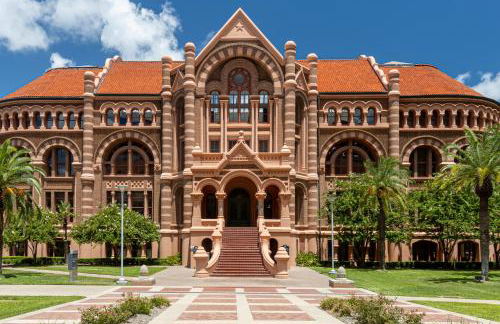 Seaview Island Getaway home - Foto 59