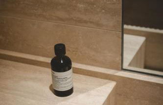 Luxury Apartment 3BR in Paris - Foto 36