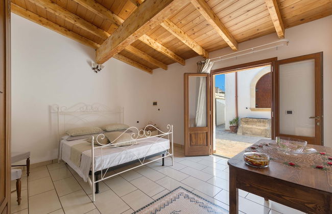 2498 Villa Raffaella by Barbarhouse - Foto 9