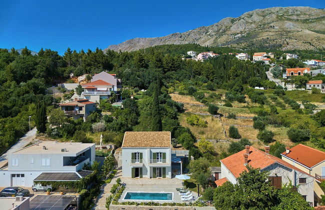 Hedera Estate, Villa Hedera Xviii - Foto 48