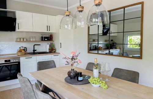 My Baltic Sea - Ferienwohnungen im Seaside House - Foto 2