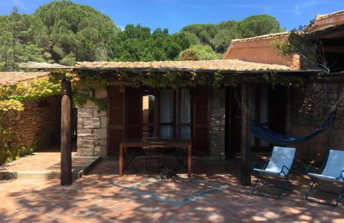 Conca Verde - Photo 18