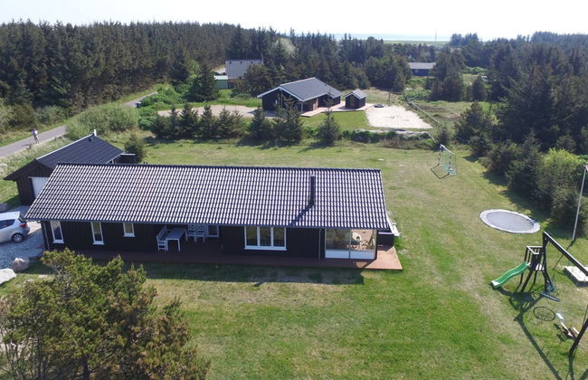 "Faye" - 600m from the sea - Foto 25