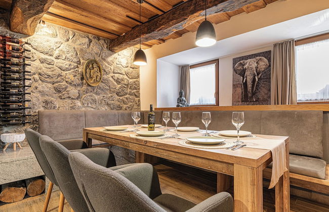 Vineyard Cottage Lan On The Hill - Foto 10