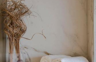 Stunning 3 Bed Duplex Apartment in the heart of West Hampstead - Foto 19