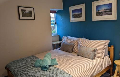 Barton Cottage - Photo 15