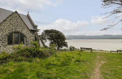 Bryn Derfel - Foto 38