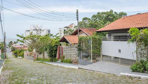 PSN - Apartamentos cerca de la playa de Cabeçudas - Foto 2