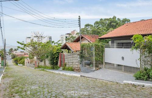 PSN - Apartamentos proximos da praia de cabeçudas - Foto 2